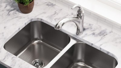 不鏽鋼水槽廠家