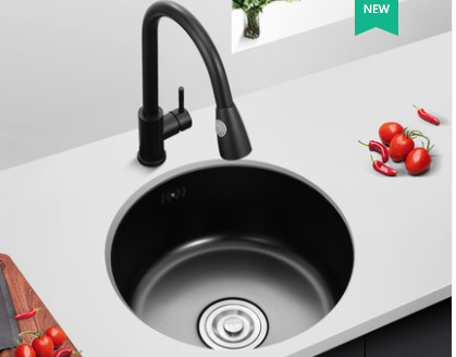 品牌（pái）水槽