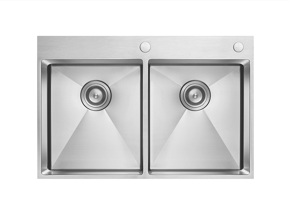 家（jiā）用不鏽鋼水槽廠（chǎng）家