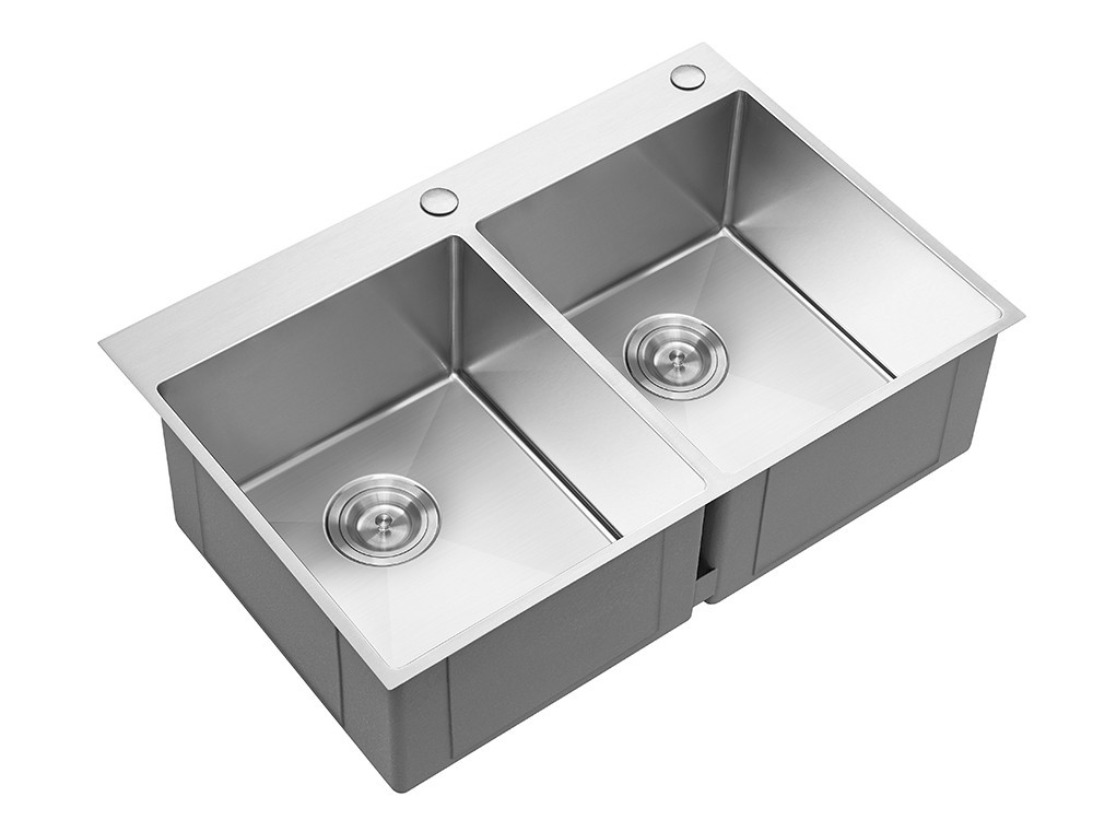 家用不鏽鋼（gāng）水槽廠家