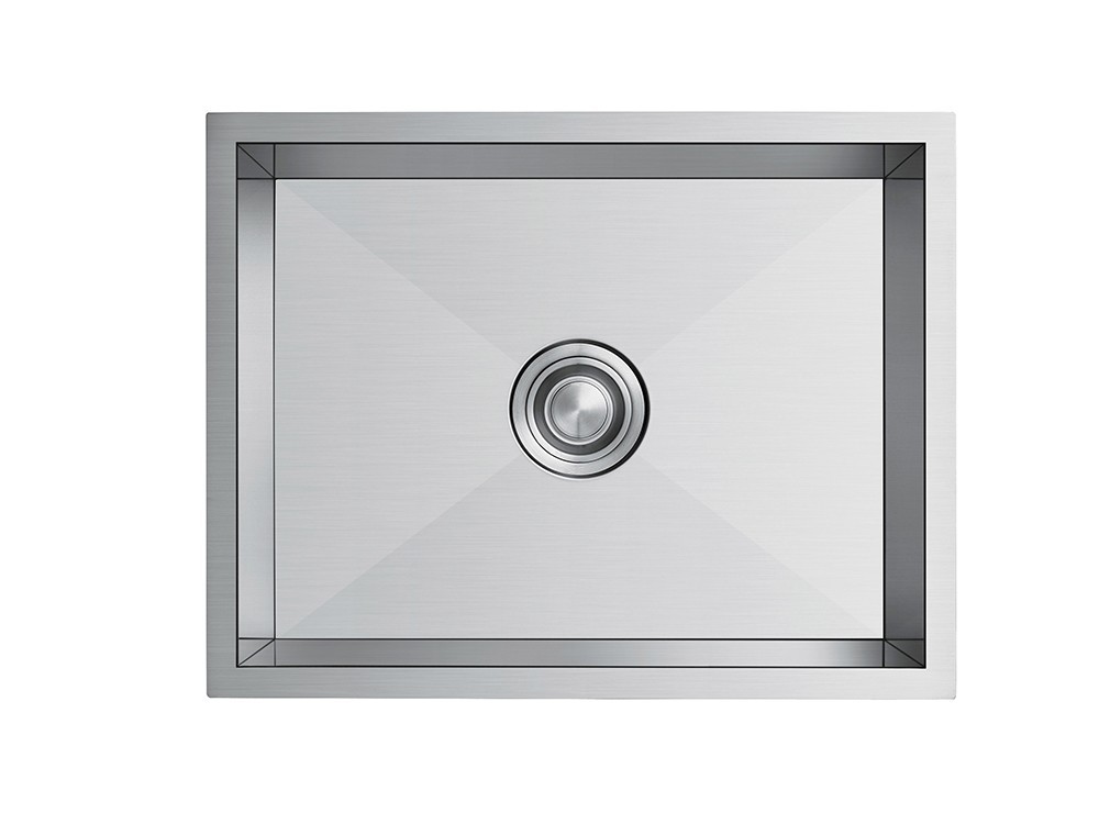 加工不鏽鋼水槽 加工(gōng)不鏽鋼水槽