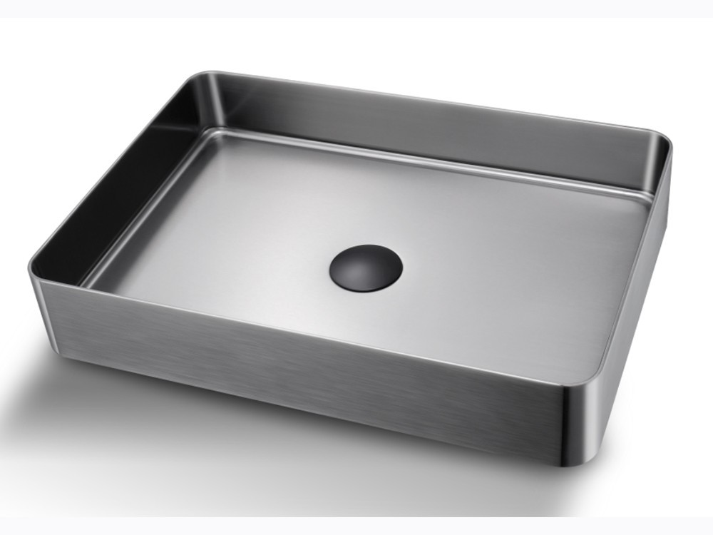 洗菜(cài)盆廠家 洗菜盆廠家