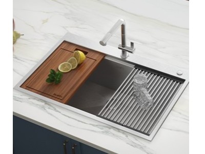 不（bú）鏽鋼水槽廠家（jiā）