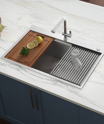 不鏽鋼水槽廠家