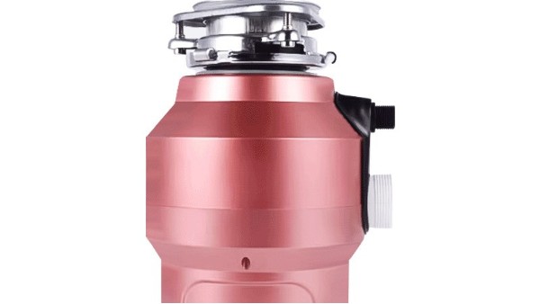 廚房（fáng）垃圾處理器購買指南