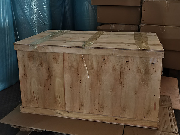 不鏽鋼水槽廠家