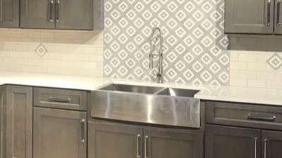 不鏽鋼水槽生（shēng）產廠家