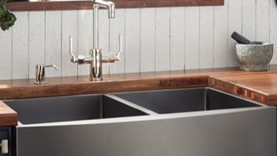 廚房水槽生產廠家（jiā）