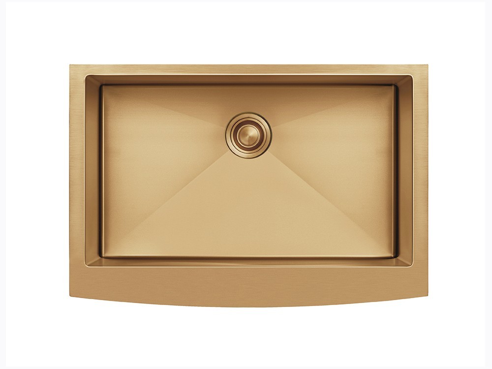 不鏽鋼手工水（shuǐ）槽