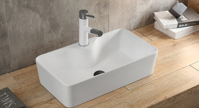 陶瓷水（shuǐ）槽1