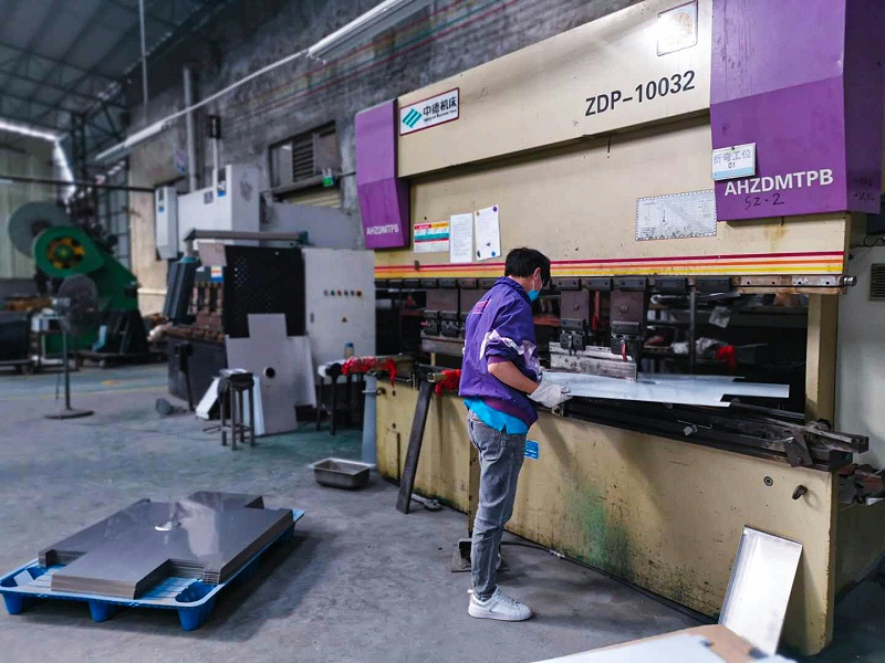 醫用拖（tuō）把（bǎ）池（chí）