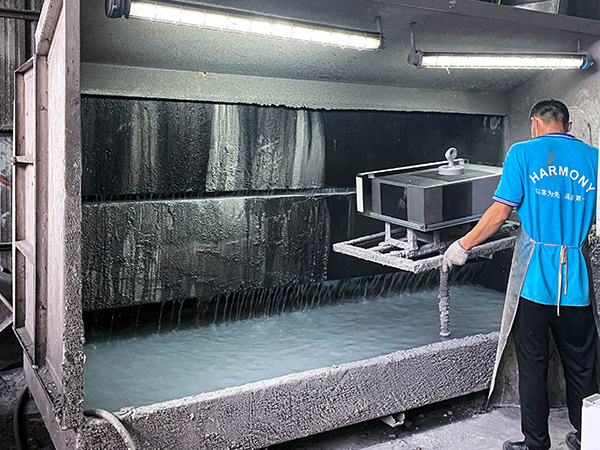 廚（chú）房水槽廠家