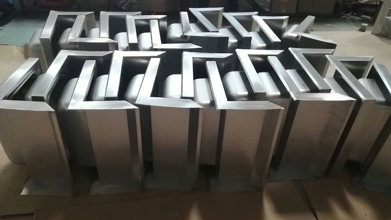 醫用拖把池（chí）