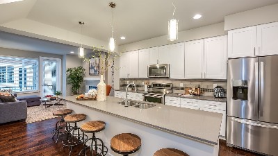 廣東不鏽鋼水槽廠（chǎng）家