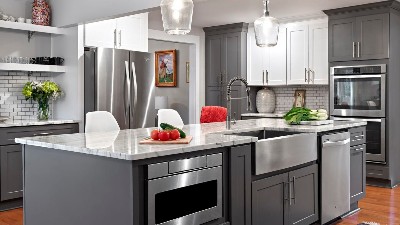 廚房（fáng）單槽水槽廠（chǎng）家