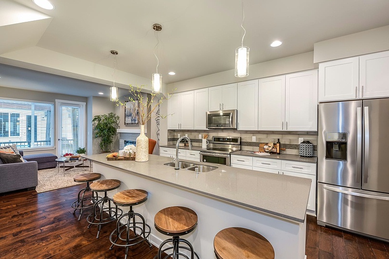  廣東不鏽鋼（gāng）水槽廠家