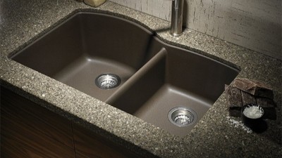 花（huā）崗岩水槽