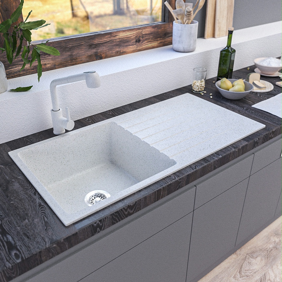 帶板主圖（tú）4