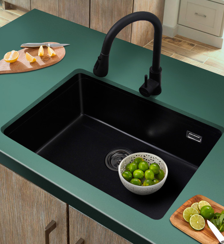 不鏽鋼（gāng）水槽