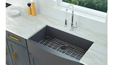 廣東不鏽鋼水槽生產工藝有哪些