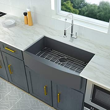 廣東不鏽鋼（gāng）水槽