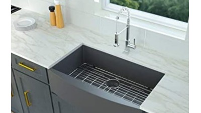 廣東不鏽鋼水槽（cáo）