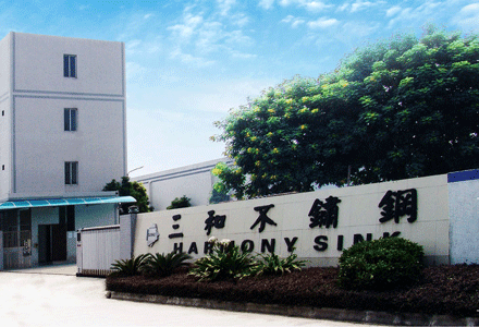 聯係芒果视频污官方版不鏽鋼（gāng）