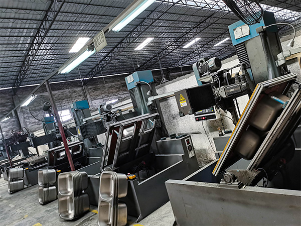 芒果视频污官方版不鏽鋼水槽廠家