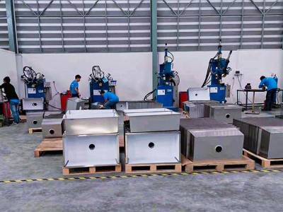 芒果视频污官方版不鏽鋼水槽廠（chǎng）家