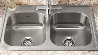 佛山不鏽鋼水槽廠（chǎng）