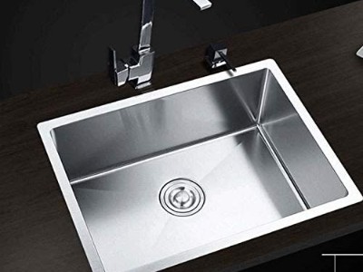 不鏽（xiù）鋼水槽廠家直銷