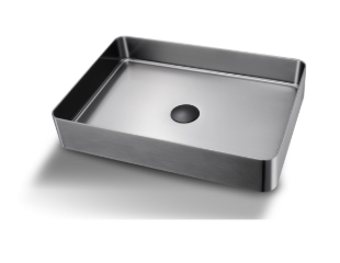 不鏽鋼水槽廠家直（zhí）銷