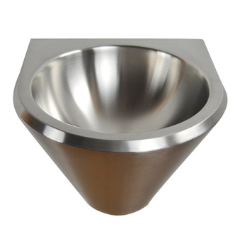 不鏽（xiù）鋼水槽