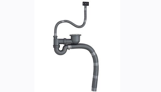 選擇我們（men）的（de）理由