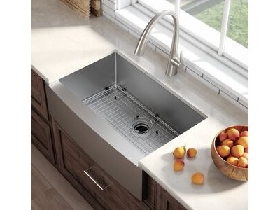 廚（chú）房水槽廠家