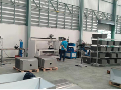 廚（chú）房水槽廠家