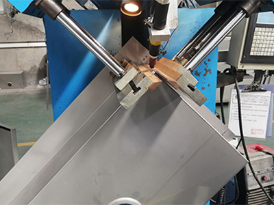 廚（chú）房水槽廠家