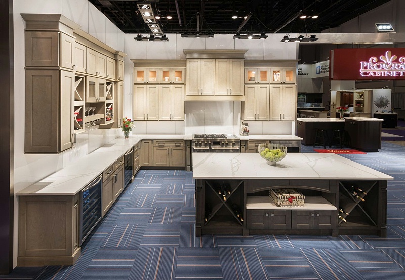 微信圖片_20200513181427