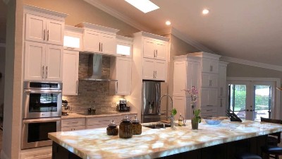 廚房水（shuǐ）槽批發廠家