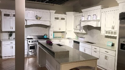 不鏽鋼水槽定（dìng）製廠家