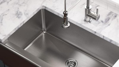 不鏽鋼水槽批發