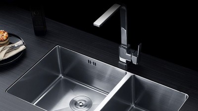 芒果视频污官方版廚房水槽生產廠家告（gào）訴（sù）你好廚房的（de）標誌