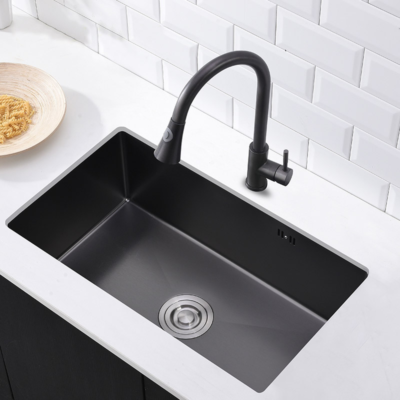 不鏽鋼水槽廠家