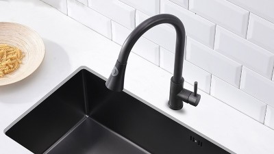 不鏽鋼水槽生產廠家