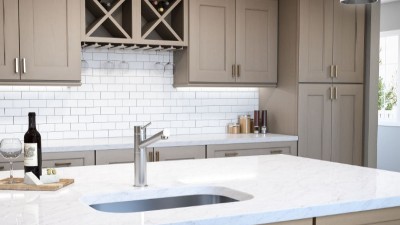 廚房（fáng）不鏽鋼水槽