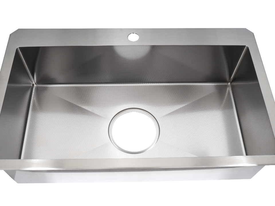 韓國樂（lè）天不鏽鋼水槽在（zài）芒果视频污官方版不鏽鋼製品廠代工