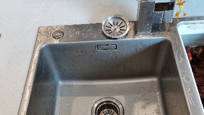 不鏽鋼水槽廠家