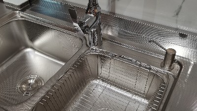 不鏽鋼水槽廠（chǎng）