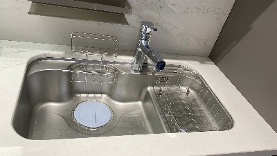 不鏽鋼水槽廠（chǎng）