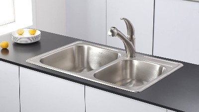 不（bú）鏽鋼洗碗盤